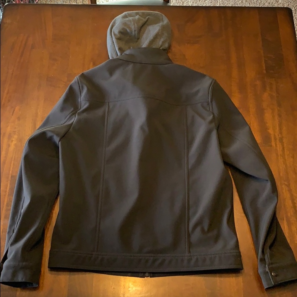 Levi’s Jacket - Picture 3 of 3
